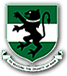 Logo of University of Nigeria, Nsukka